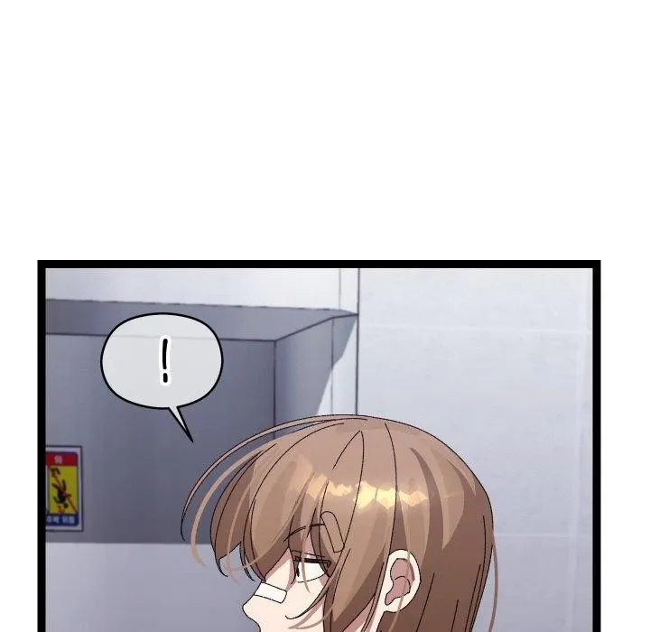 第10话 157