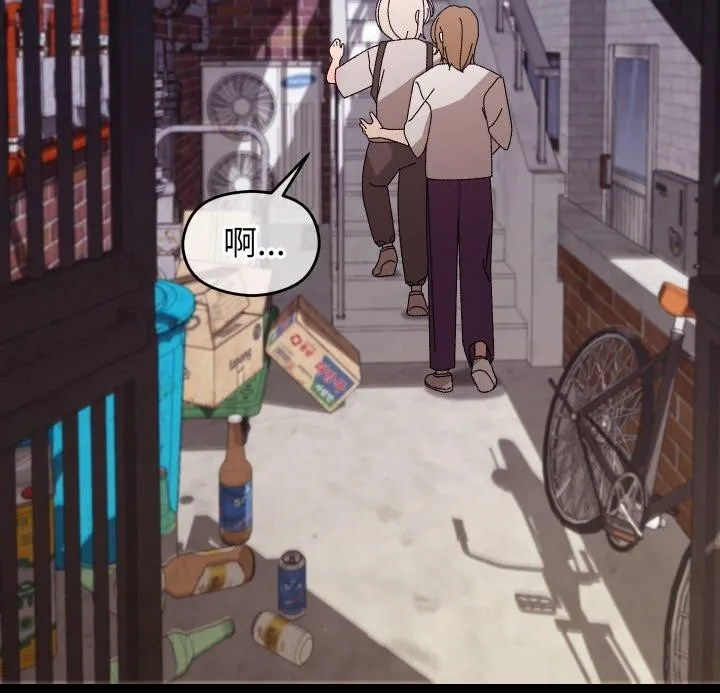第11话 45