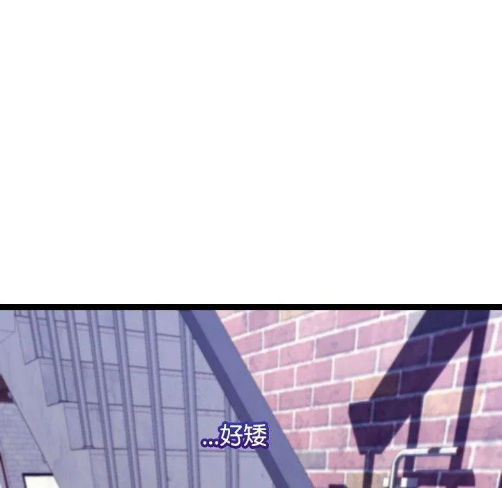 第11话 46