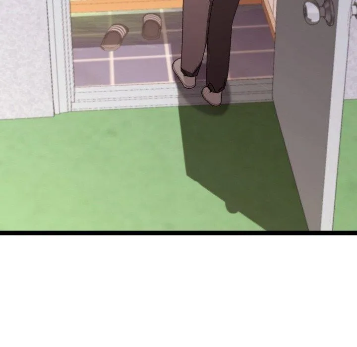第11话 66