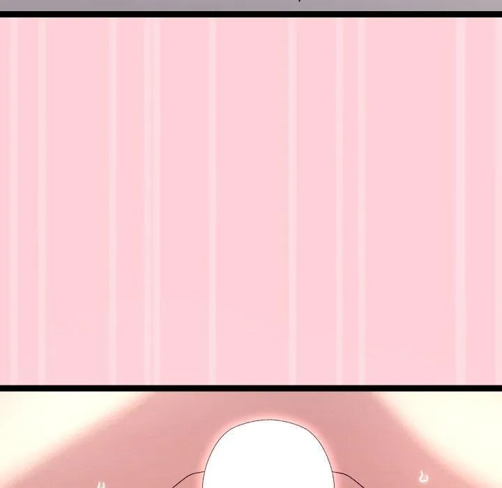 第13话 128