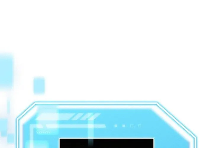 第14话 1