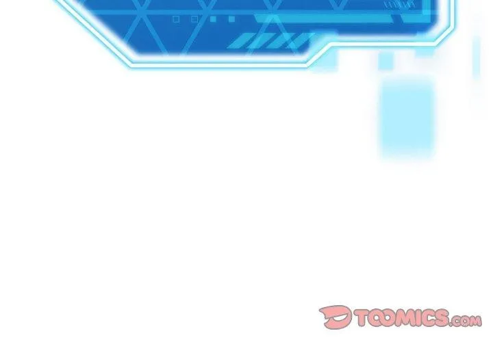 第14话 4