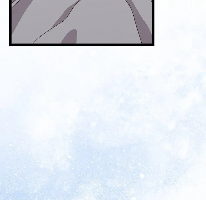 第14话 9