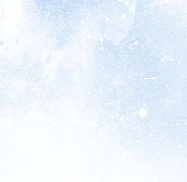 第14话 12