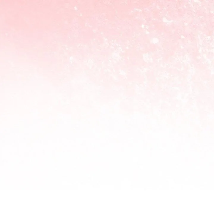 第14话 99