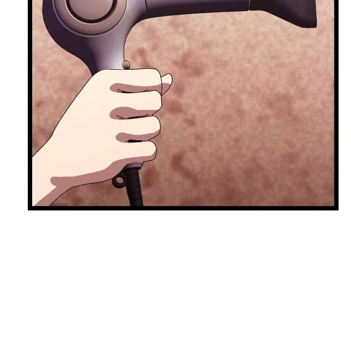 第14话 101