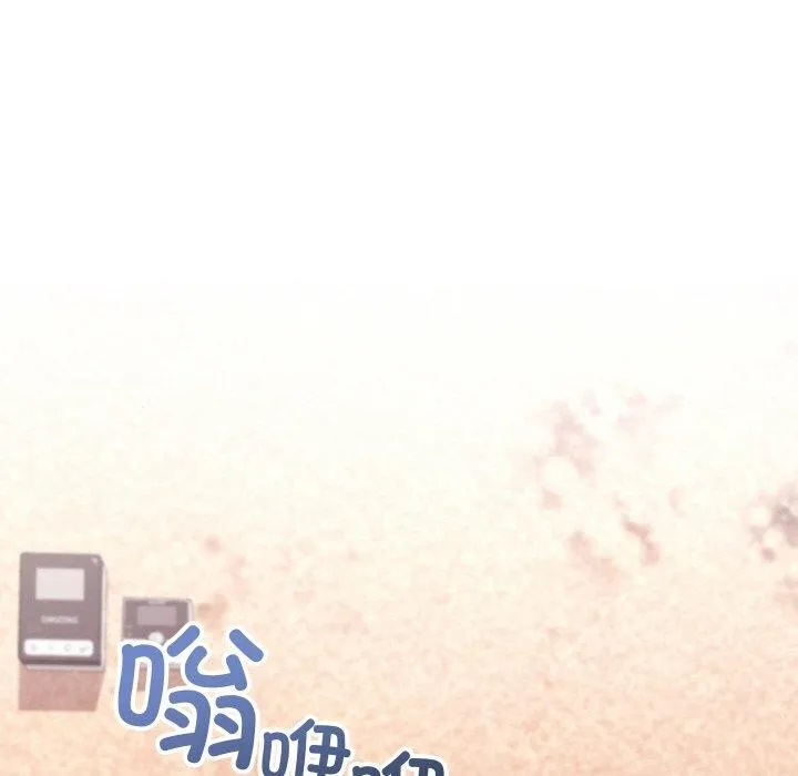 第14话 102