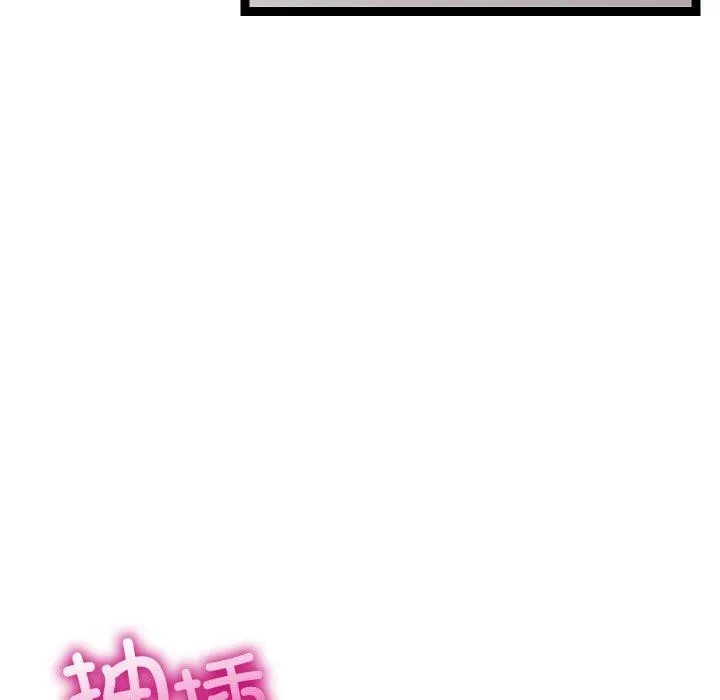 第14话 117