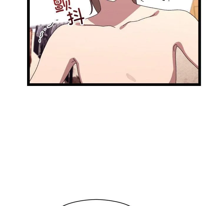 第14话 129