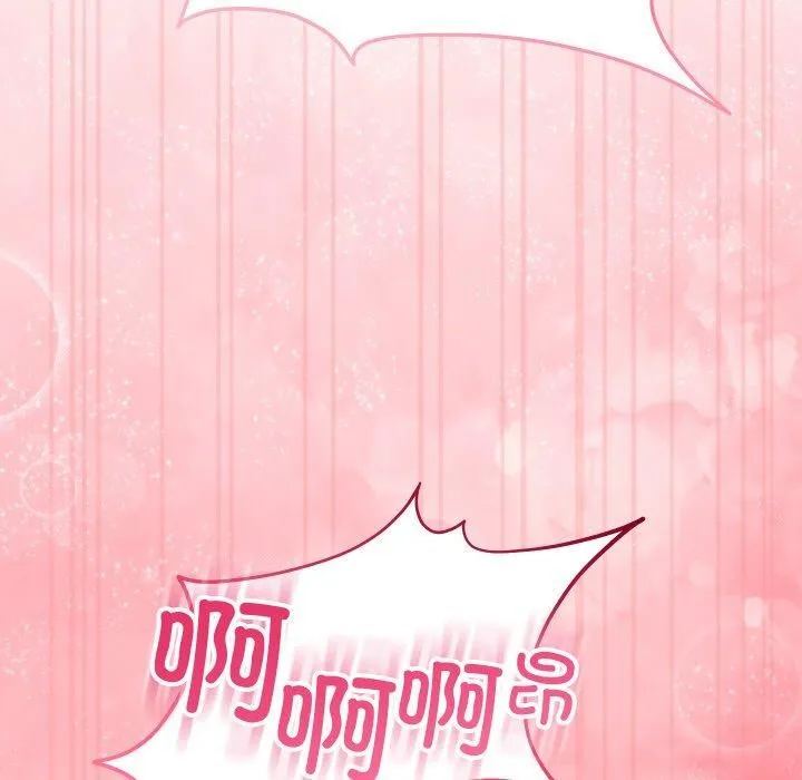 第14话 149