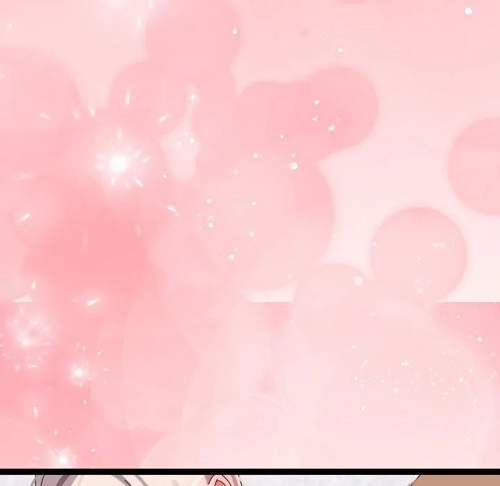 第14话 166