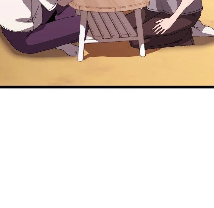 第14话 175