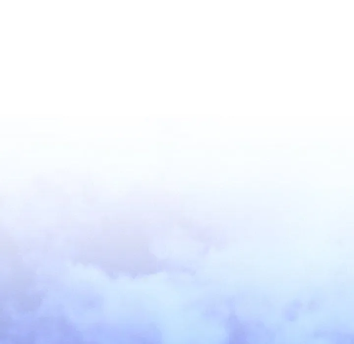 第14话 176