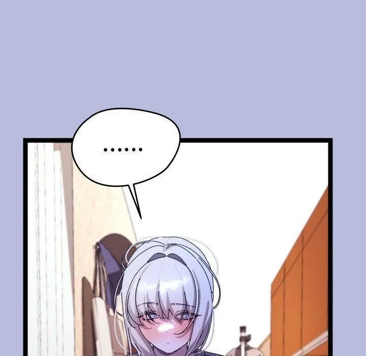 第14话 180