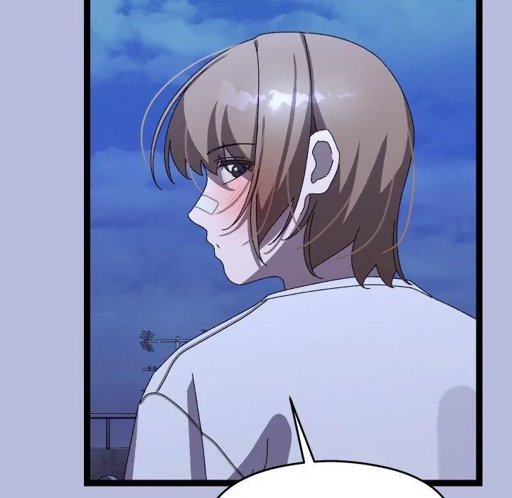 第14话 184