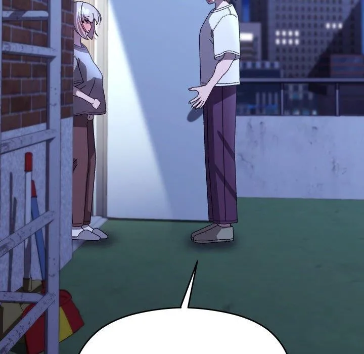 第14话 193