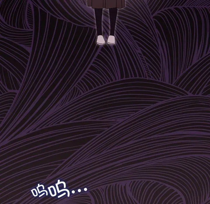 第15话 8