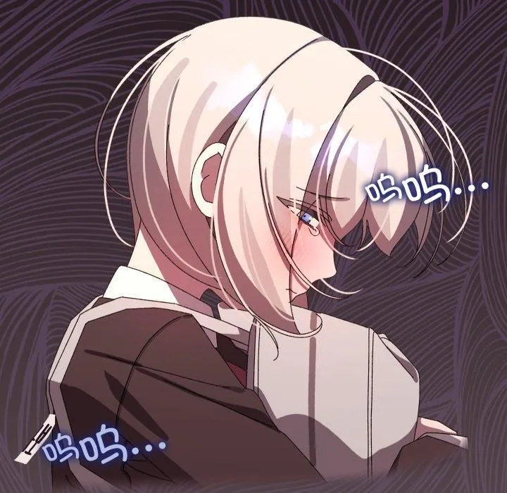 第15话 9