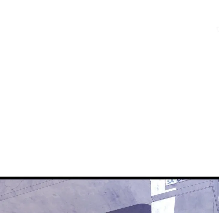 第15话 53
