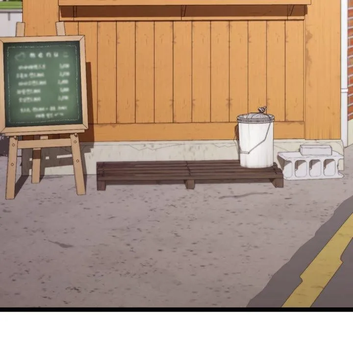 第15话 59