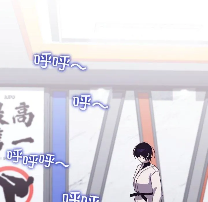 第15话 82