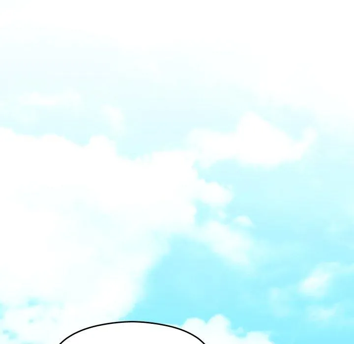 第15话 155