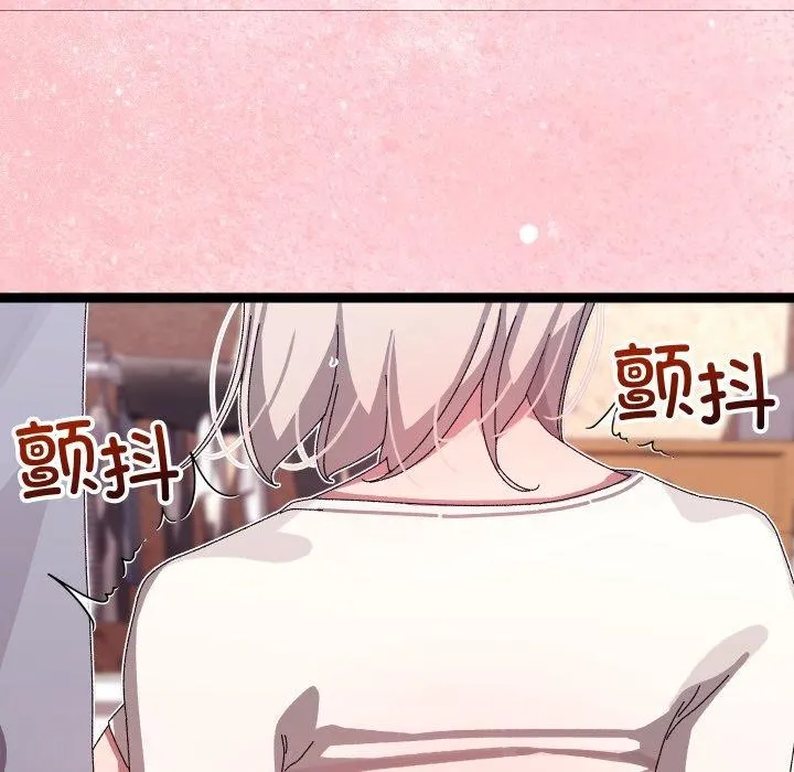 第15话 179