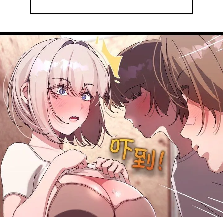 第16话 19