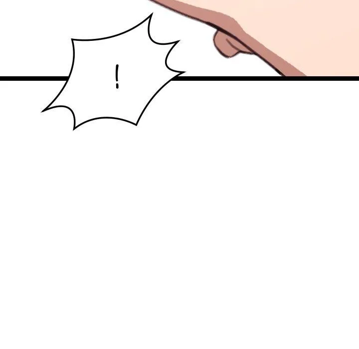 第16话 39