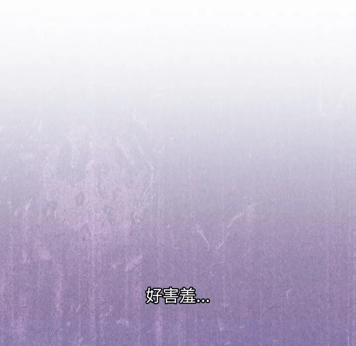 第16话 60