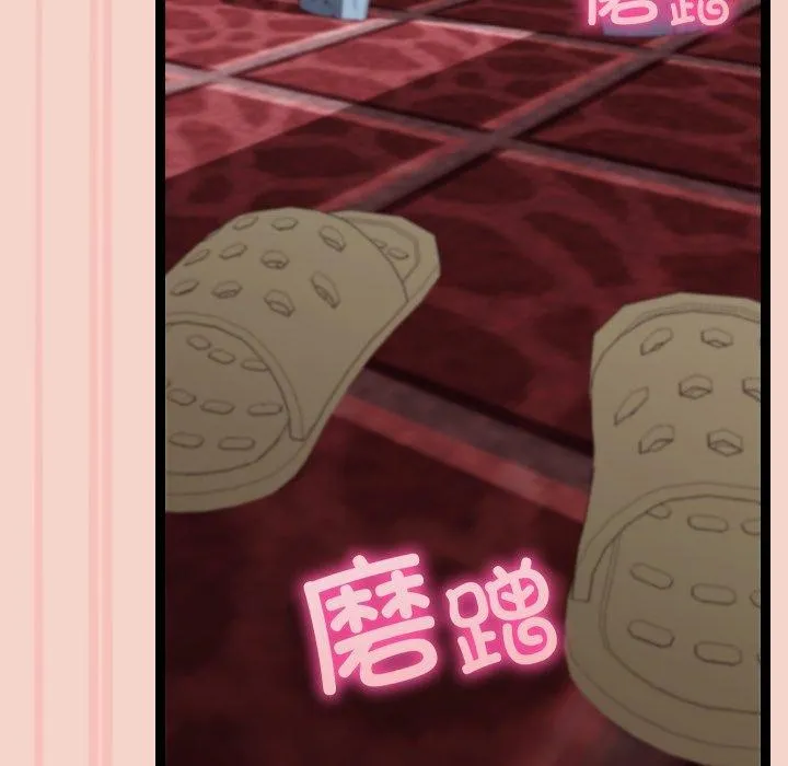 第16话 125