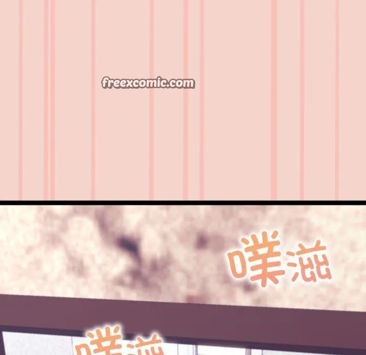 第16话 140