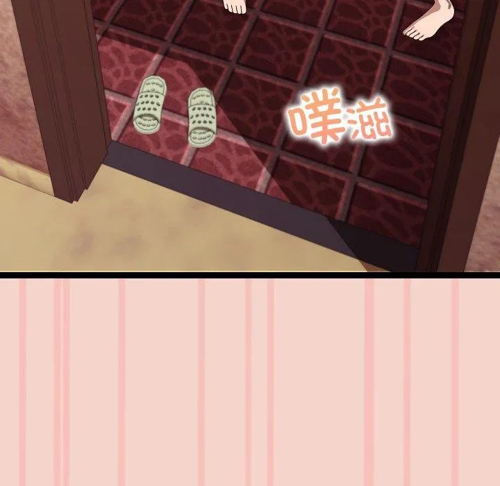 第16话 145