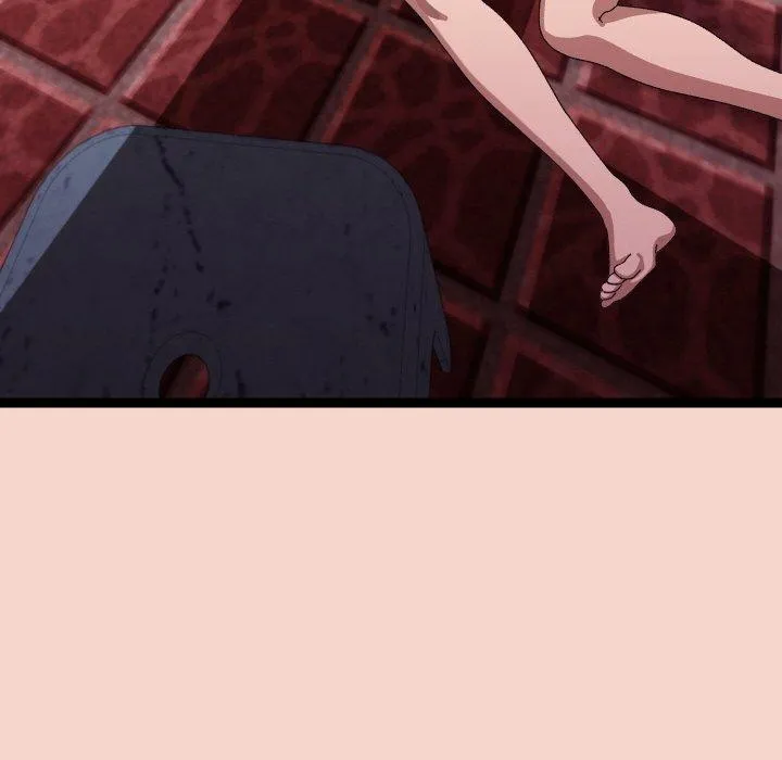 第17话 62
