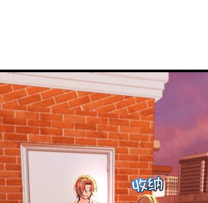 第18话 5