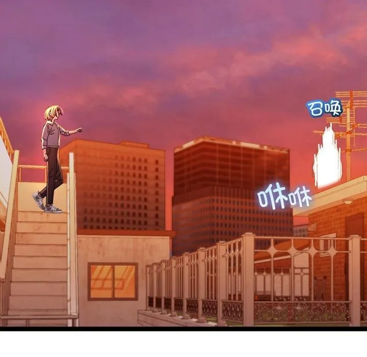 第18话 11