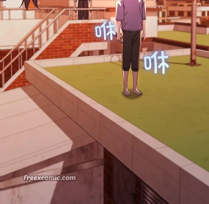 第18话 14