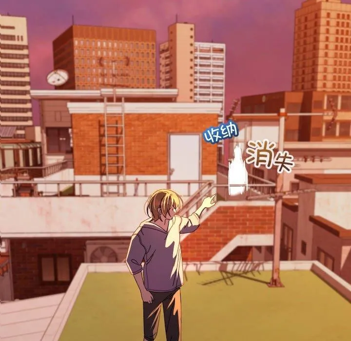 第18话 16