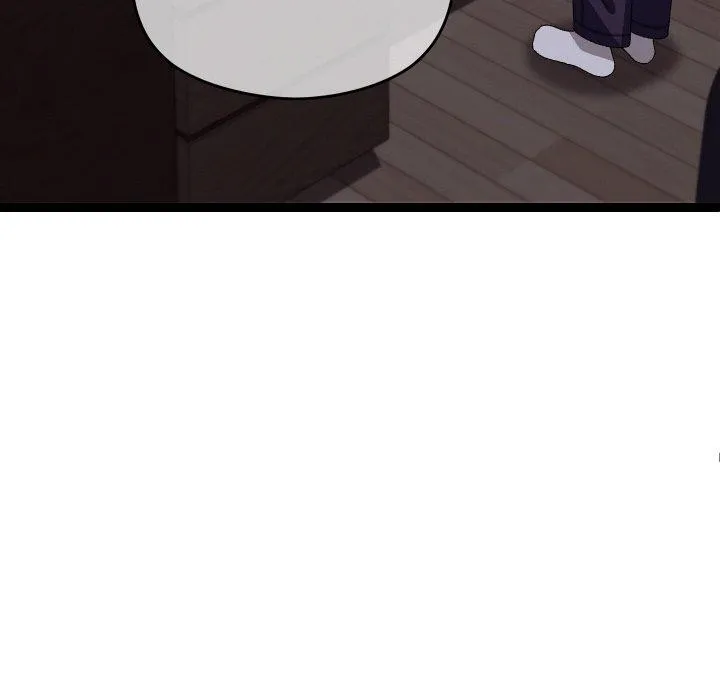 第18话 62