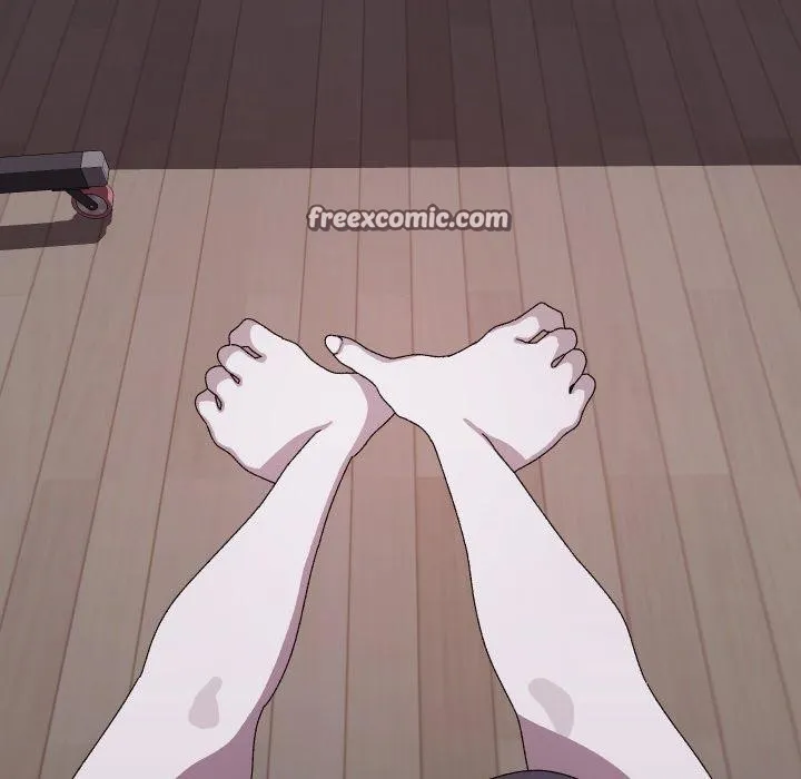 第18话 112