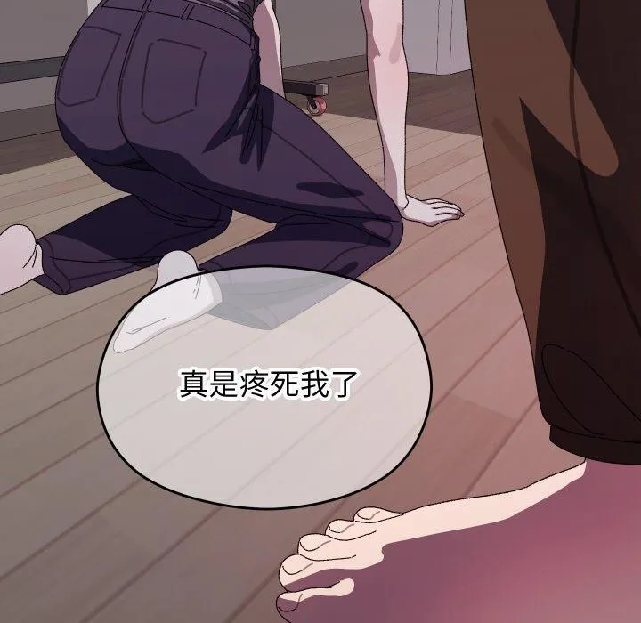 第18话 115