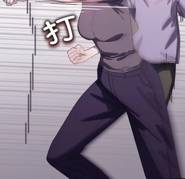 第18话 123
