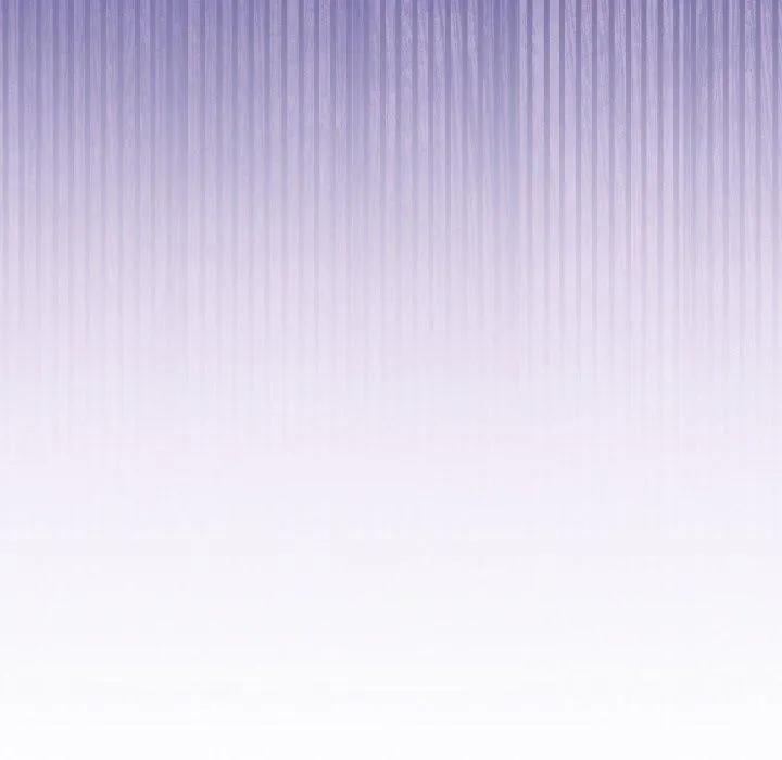 第18话 179