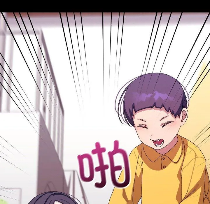 第19话 9