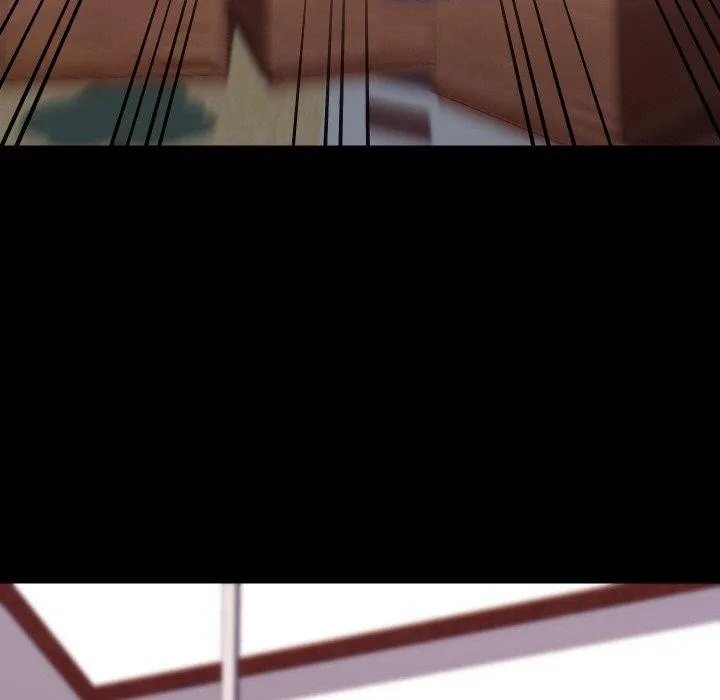 第19话 11