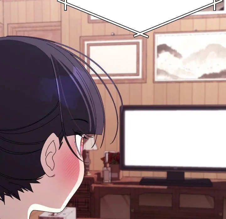 第19话 39