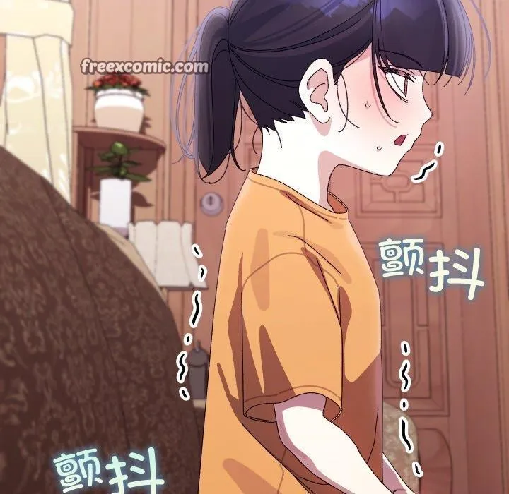 第19话 42