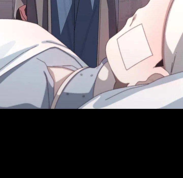 第19话 77