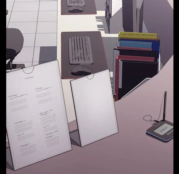 第19话 93